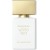 ELIZABETH ARDEN White Tea EDP 50ml